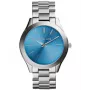 Zegarek damski Michael Kors MK3292 39mm, stal szlachetna w kolorze różowego złota