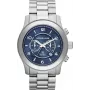 Zegarek męski Michael Kors Lexington Chronograph MK8314 45mm