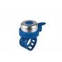 Micro Bell Monster Przenośny Głośnik Bluetooth Czarny