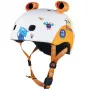 Kask Micro Helmet 3D Dragon rozmiar M