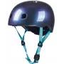 Kask Micro Helmet Neochrome Blue M Size