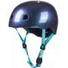 Kask Micro Helmet Neochrome Pink Rozmiar M