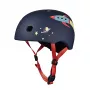 Micro Helmet V2 Flamingo S Size