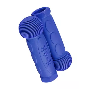Micro Thumbstick Grips Apricot (2 Pieces) - Silikonowe Nakładki na Gałki Analogowe do Kontrolerów do Gier