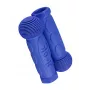 Micro Thumbstick Grips Apricot (2 Pieces) - Silikonowe Nakładki na Gałki Analogowe do Kontrolerów do Gier