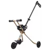 Micro Trike Deluxe Push Ride-On Trike dla Maluchów 18 Miesięcy do 5 Lat