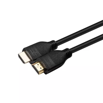 MicroConnect Kabel HDMI 4K, 5m CCS (MC-HDM19195V2.0-CCS)