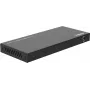 Microconnect MC-HDMISPLITTER0104-4K 4K rozdzielacz HDMI 1x4 – czarny