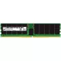 Micron DDR5 RDIMM 32GB 2Rx8 6400 CL52 (16Gbit) pamięć serwerowa – opakowanie pojedyncze