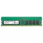 Micron MTA18ASF2G72PDZ-3G2R1R 16GB DDR4-3200 ECC Registered RDIMM Pamięć serwerowa