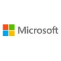 Microsoft Notebook Foot Kit - Platinum - do Surface Laptop 3 (13,5 cala)
