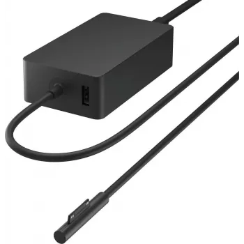 Zasilacz Microsoft Surface 65W