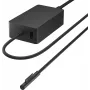 Zasilacz Microsoft Surface 65W