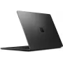Microsoft Surface Laptop 4 13.5 inch Intel Core i7-1185G7 16GB RAM 512GB SSD Platinum