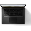 Microsoft Surface Laptop 4 15 cali Intel Core i7-1185G7 16GB RAM 512GB SSD platynowy