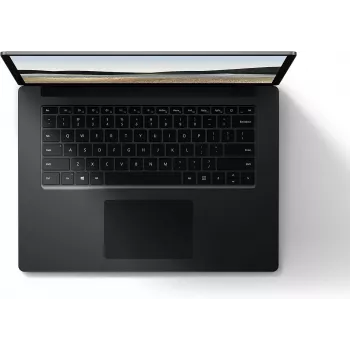 Microsoft Surface Laptop 4 15 cali Intel Core i7-1185G7 16GB RAM 512GB SSD platynowy