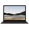 Microsoft Surface Laptop 4 15 cali Intel Core i7-1185G7 16GB RAM 512GB SSD platynowy