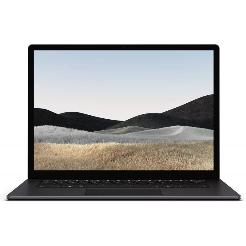 Microsoft Surface Laptop 4 15 cali Intel Core i7-1185G7 16GB RAM 512GB SSD platynowy