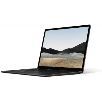Microsoft Surface Laptop 4 15 cali Intel Core i7-1185G7 16GB RAM 512GB SSD platynowy