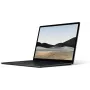 Microsoft Surface Laptop 4 15 cali Intel Core i7-1185G7 16GB RAM 512GB SSD platynowy