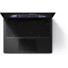 Microsoft Surface Laptop 5 13,5 cala Intel Core i7-1255U 16GB RAM 512GB SSD Windows 11 Home Platinum