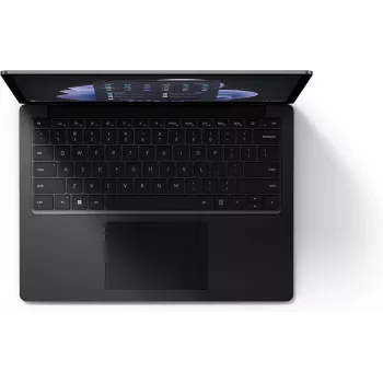 Microsoft Surface Laptop 5 13,5 cala Intel Core i7-1255U 16GB RAM 512GB SSD Windows 11 Home Platinum