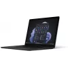 Microsoft Surface Laptop 5 13,5 cala Intel Core i7-1255U 16GB RAM 512GB SSD Windows 11 Home Platinum