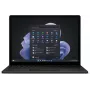 Microsoft Surface Laptop 5 13,5 cala Intel Core i7-1255U 16GB RAM 512GB SSD Windows 11 Home Platinum