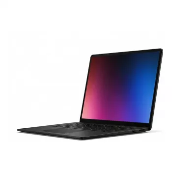 Microsoft Surface Laptop 8 13.8 inch Intel Core Ultra 7 32GB 256GB Czarny Windows 11 Pro