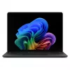 Microsoft Surface Laptop 8 13.8 cala Intel Core i7-1255U 32GB RAM 512GB SSD Windows 11 Pro Matte Black
