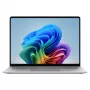 Microsoft Surface Laptop 8 13.8 inch Intel Core Ultra 7 155H 16GB 512GB Platinum Windows 11 Pro (klawiatura niemiecka)