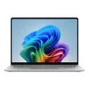 Microsoft Surface Laptop 8 13.8 cala Intel Core Ultra 7 165H 32GB RAM 1TB SSD Platinum Windows 11 Pro (Niemiecka klawiatura)