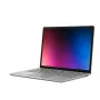 Microsoft Surface Laptop 8 13.8 cala Intel Core Ultra 7 165H 32GB RAM 1TB SSD Platinum Windows 11 Pro (Niemiecka klawiatura)