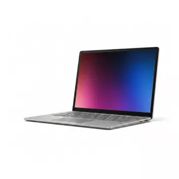 Microsoft Surface Laptop 8 13,8 cala Intel Core Ultra 7 32GB LPDDR5x 512GB SSD Platinum Windows 11 Pro