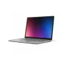 Microsoft Surface Laptop 8 13.8 cala Intel Core Ultra 7 32GB LPDDR5x 512GB SSD Platinum Windows 11 Pro