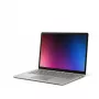 Microsoft Surface Laptop 8 13.8 cala Intel Core Ultra 7 64GB 512GB Platinum Windows 11 Pro