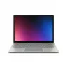 Microsoft Surface Laptop 8 13.8 cala Snapdragon X Elite 16GB 256GB Platinum Windows 11 Pro