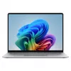 Microsoft Surface Laptop 8 13,8 cala ekran dotykowy, Intel Core Ultra 7, 16GB RAM, 256GB SSD, Platinum, Windows 11 Pro