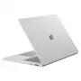 Microsoft Surface Laptop 8 13,8 cala ekran dotykowy, Intel Core Ultra 7, 16GB RAM, 256GB SSD, Platinum, Windows 11 Pro