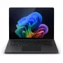 Microsoft Surface Laptop 8 15 inch CUX7/32GB/512GB Czarny Windows 11 Pro