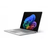 Microsoft Surface Laptop 8 15 cali Dotykowy Intel Core Ultra X7-368H 32GB 512GB Windows 11 Pro Platinum