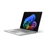 Microsoft Surface Laptop 8 15 cali Dotykowy Intel Core Ultra X7-368H 32GB 512GB Windows 11 Pro Platinum