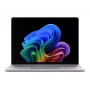 Microsoft Surface Laptop 8 15 cali Dotykowy Intel Core Ultra X7-368H 32GB 512GB Windows 11 Pro Platinum