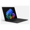 Microsoft Surface Laptop 8. edycja 12GB RAM 512GB SSD 13,5 cala ekran dotykowy Windows 11 Pro - Czarny