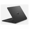 Microsoft Surface Laptop 8th Edition 13.8 cala ekran dotykowy, Intel Core Ultra 7 268V, 16GB RAM, 512GB SSD, Windows 11, Matte Black