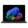 Microsoft Surface Laptop 8th Edition 13.8 inch Intel Core Ultra 5 125H 16GB RAM 256GB SSD Windows 11 Pro Black