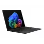 Microsoft Surface Laptop 8th Edition 13.8 inch Intel Core Ultra 5 325 16GB 512GB SSD Czarny Windows 11 Pro English International