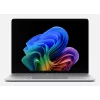 Microsoft Surface Laptop 8th Edition 13.8 inch Platinum, 16GB RAM, 256GB SSD, Windows 11