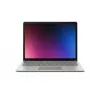 Microsoft Surface Laptop 8. generacji 13,8 cala, Intel Core Ultra 5, 32 GB RAM, 256 GB SSD, Windows 11 Pro, Platinum