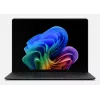 Microsoft Surface Laptop 8. edycja 14,4 cala 2-w-1 konwertowalny, Intel Core i7-13700H, 16GB RAM, 512GB SSD, GeForce RTX 4050, Windows 11 Home, Platinum